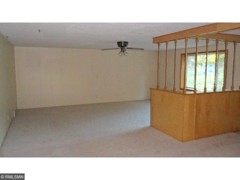 20494 243rd Ave, Long Prairie, MN 56347