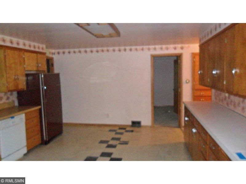 20494 243rd Ave, Long Prairie, MN 56347