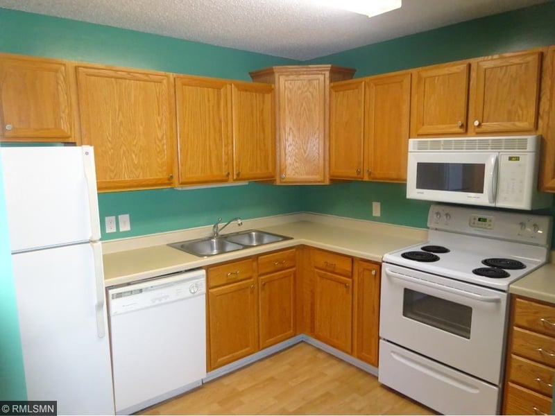 20 E 13th St, Waconia, MN 55387