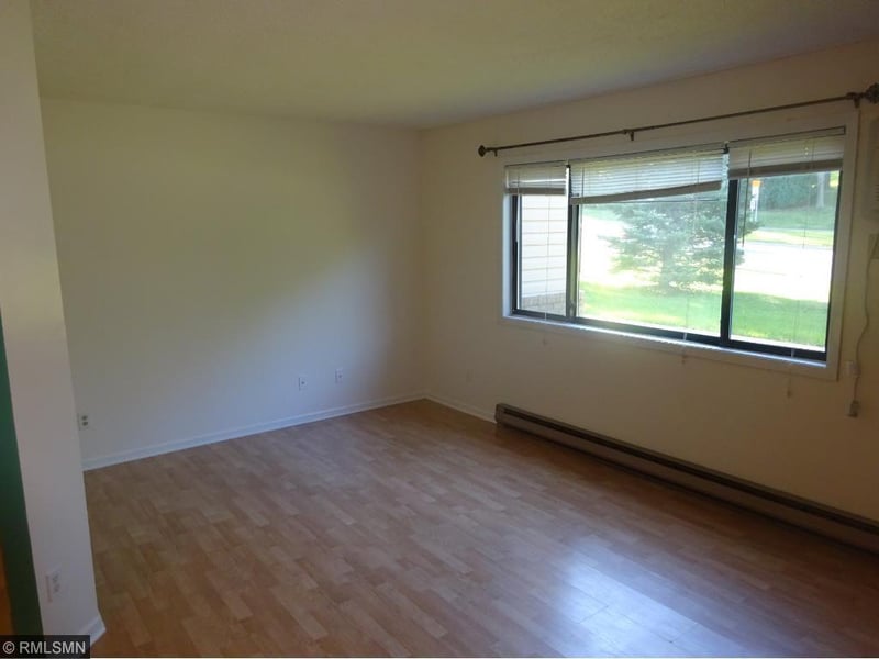 20 E 13th St, Waconia, MN 55387