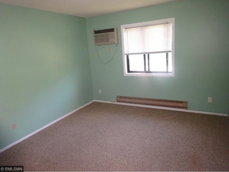 20 E 13th St, Waconia, MN 55387