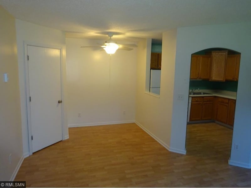 20 E 13th St, Waconia, MN 55387