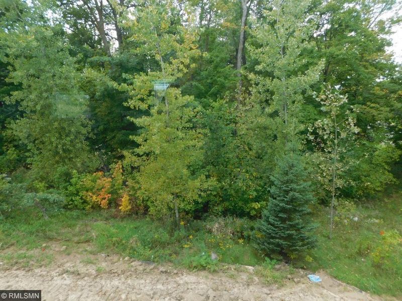 465 Highview Loop, Pine City, MN 55063