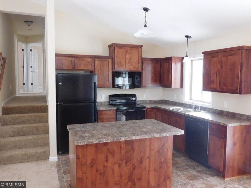 465 Highview Loop, Pine City, MN 55063