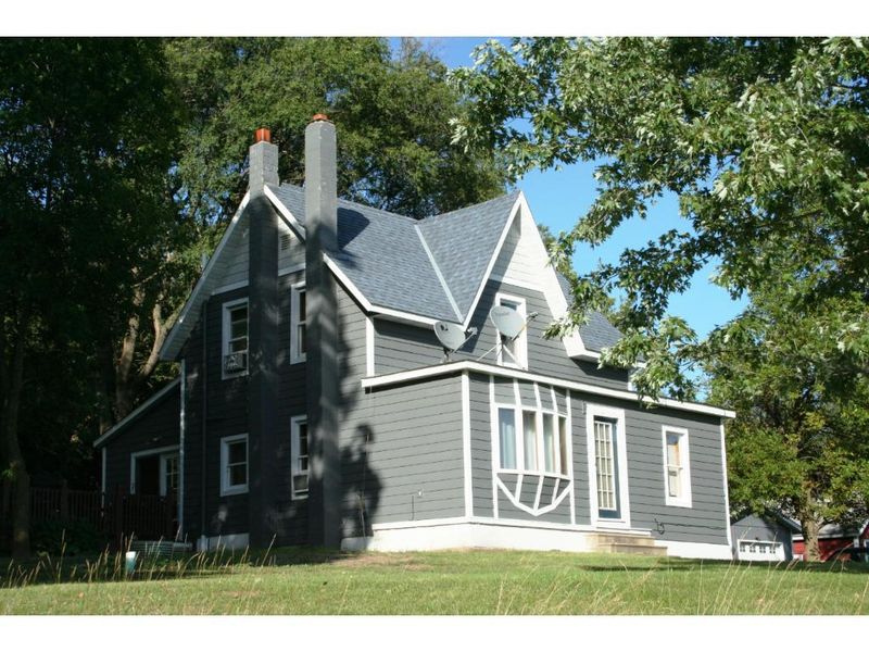 34120 Highway 52 Blvd, Cannon Falls, MN 55009