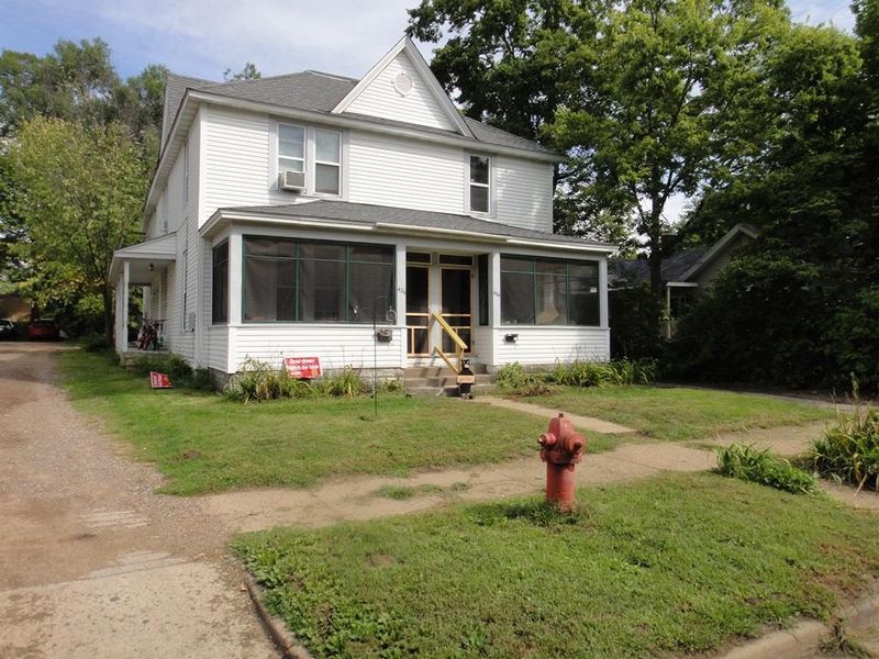 424-426 Union St, Eau Claire, WI 54703