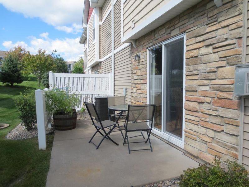 15383 60th Ave N, Plymouth, MN 55446