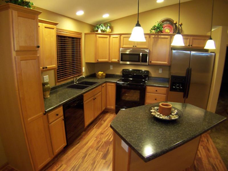 888 Aspen Ave, Red Wing, MN 55066