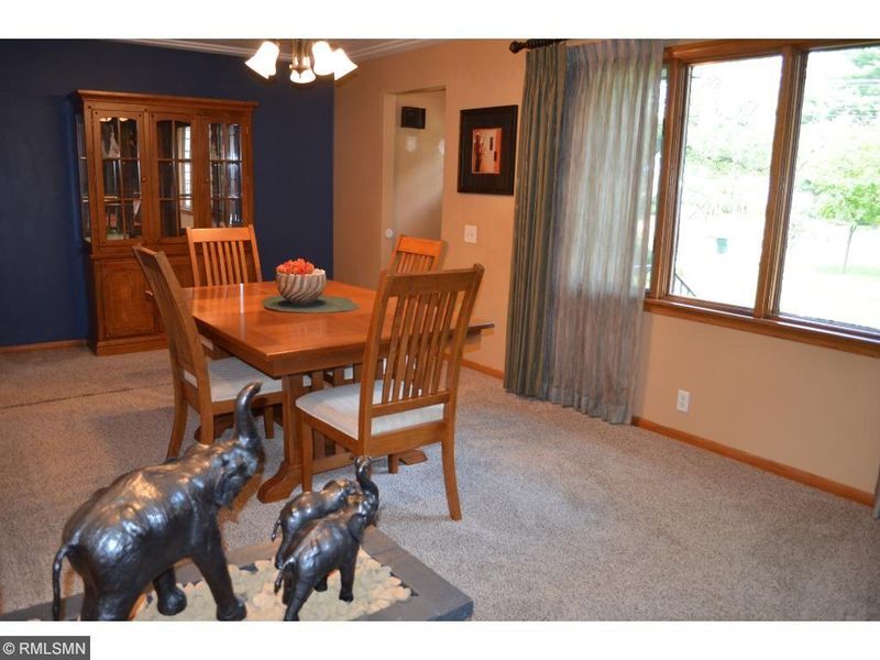 8600 Hastings St NE, Blaine, MN 55449