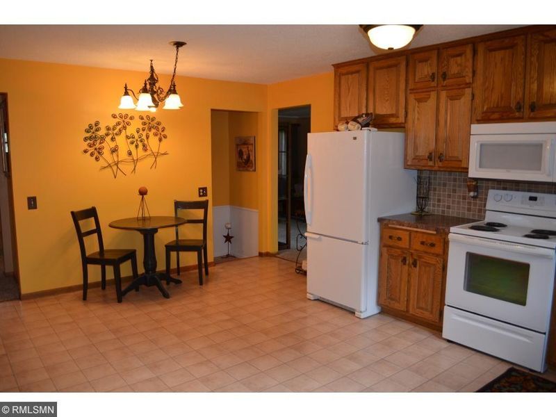8600 Hastings St NE, Blaine, MN 55449