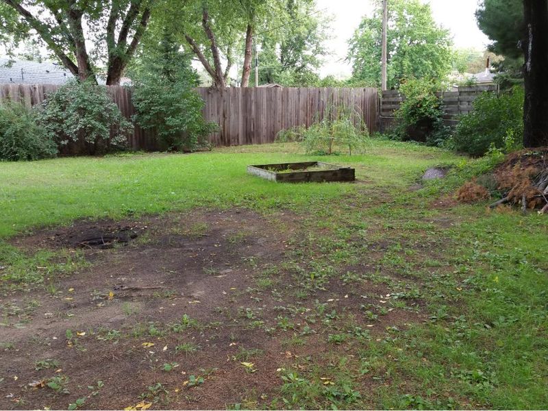 10931 Washington St NE, Blaine, MN 55434