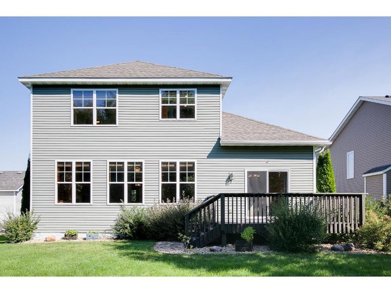 1305 Timber Ln, Buffalo, MN 55313