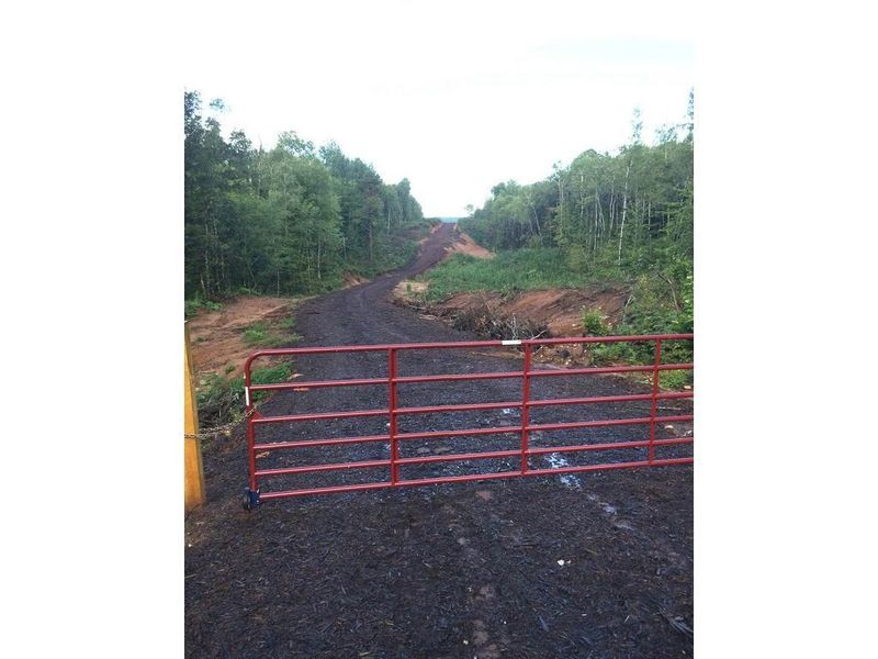 0 Bramer Rd, Trego, WI 54888