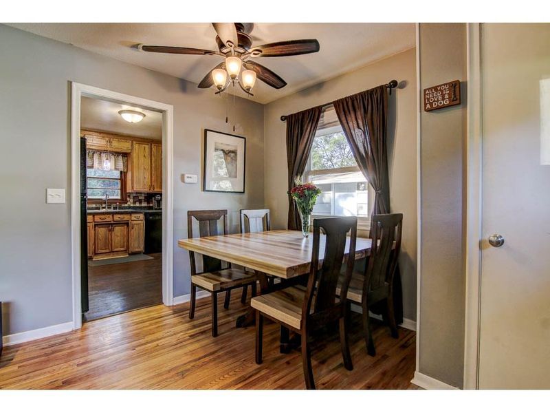 8027 Grafton Ave S, Cottage Grove, MN 55016