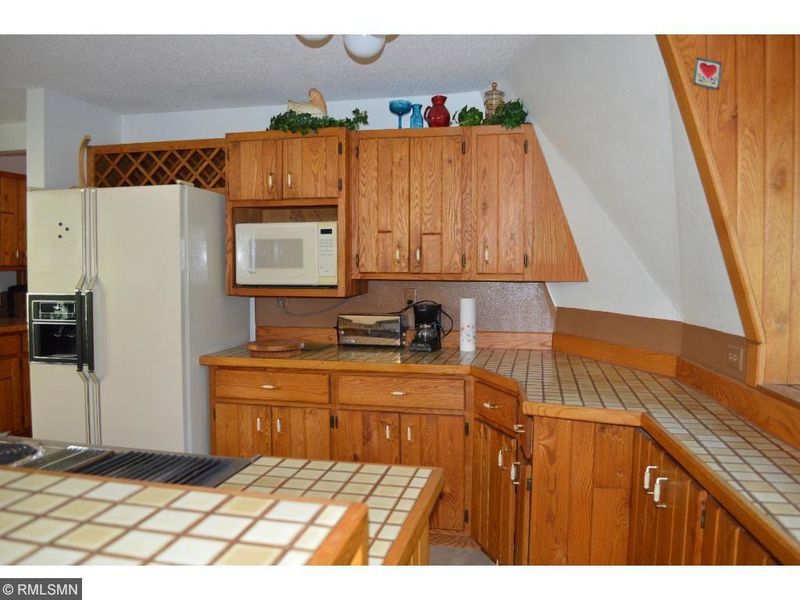 5400 Canary Rd NW, Royalton, MN 56373