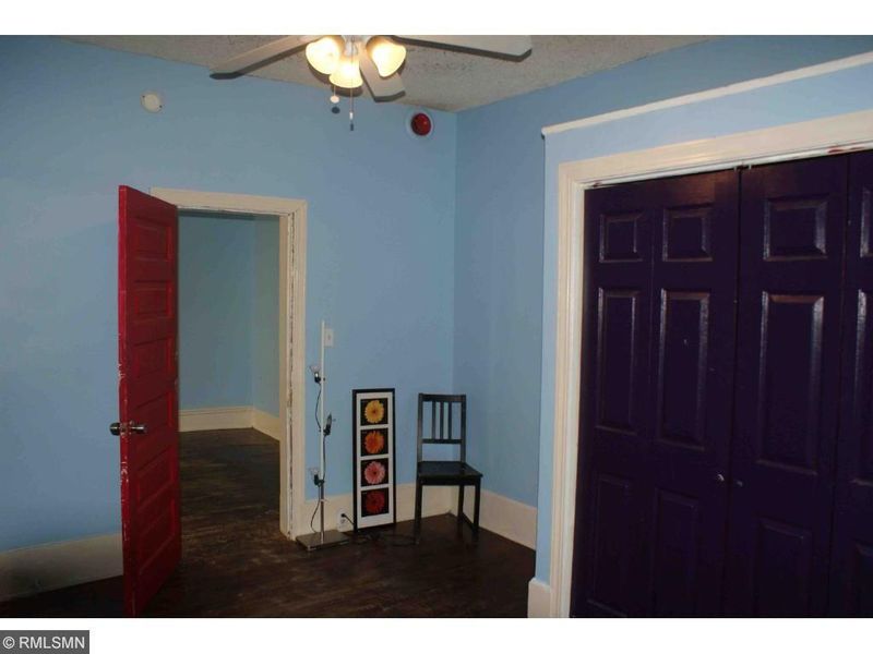 612 E 16th St, Minneapolis, MN 55404