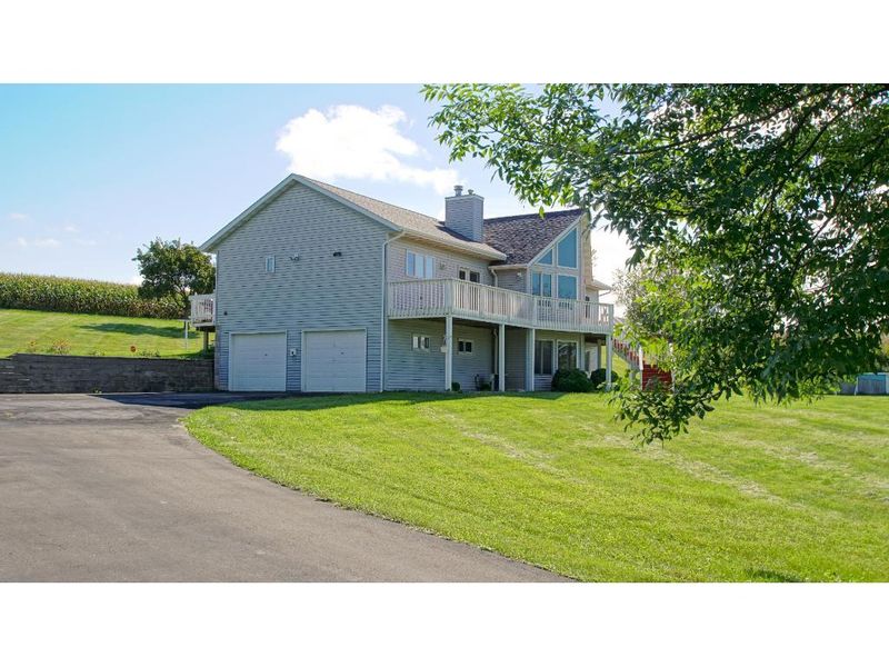 6360 County 46 Blvd, Welch, MN 55089