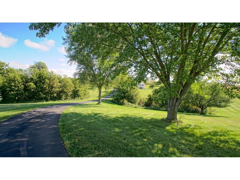 6360 County 46 Blvd, Welch, MN 55089