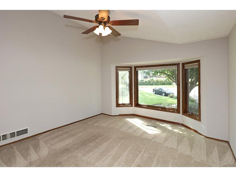 7204 114th Ln N, Champlin, MN 55316