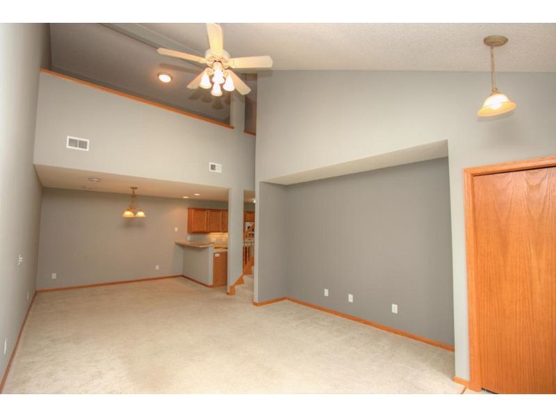 17156 Eagleview Way, Farmington, MN 55024
