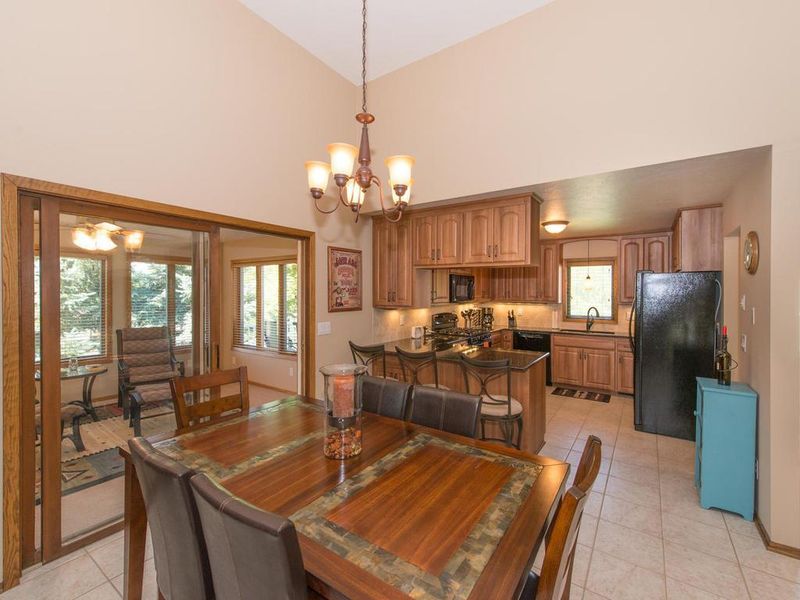 3235 Balsam St SW, Prior Lake, MN 55372
