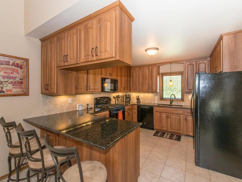 3235 Balsam St SW, Prior Lake, MN 55372