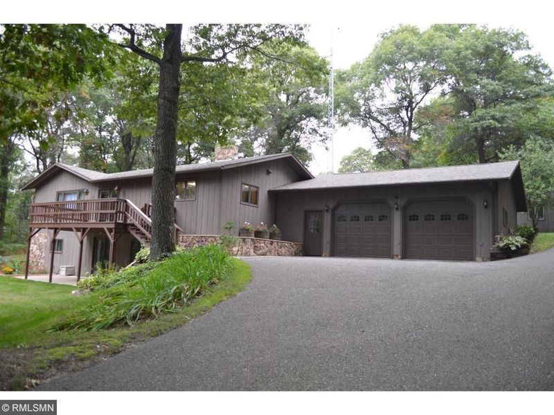 15656 Haven Dr, Little Falls, MN 56345