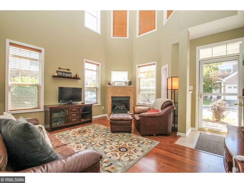 5650 N Winnetka Ave N, New Hope, MN 55428