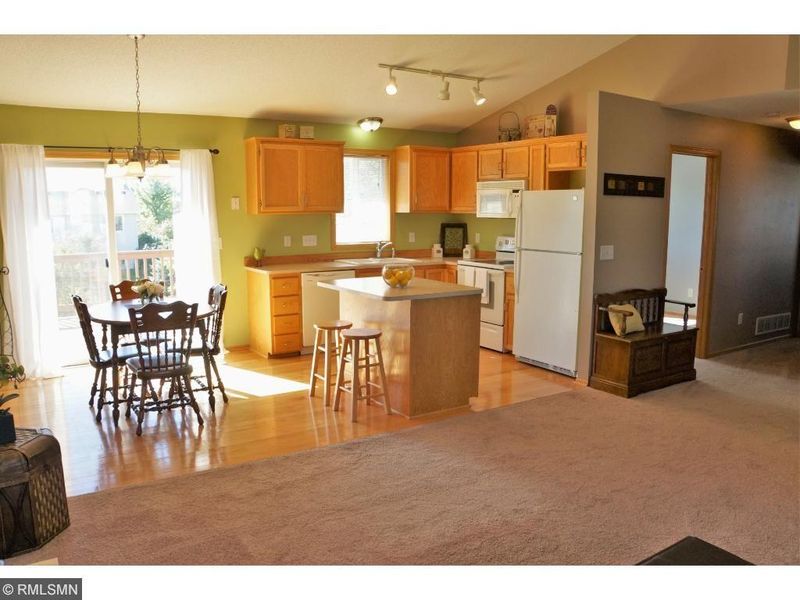 3640 Savannah Ave, Monticello, MN 55362