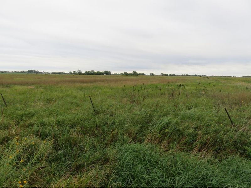 7 Highway, Ortonville, MN 56278