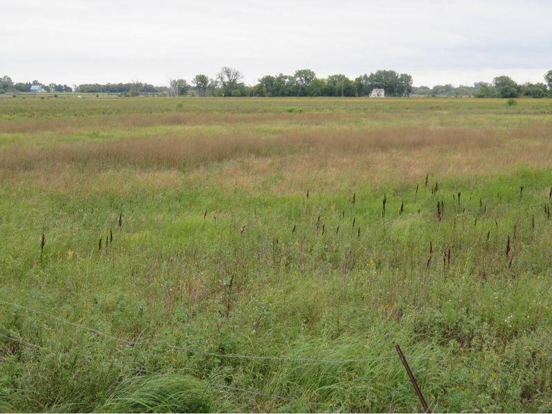 7 Highway, Ortonville, MN 56278