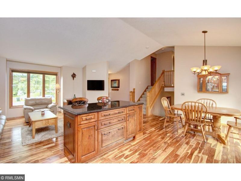 13536 Dahlia Ct, Rosemount, MN 55068
