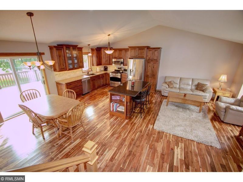 13536 Dahlia Ct, Rosemount, MN 55068