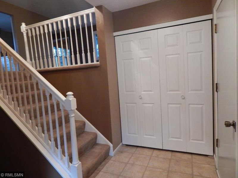 1111 Triangle Ct, Princeton, MN 55371