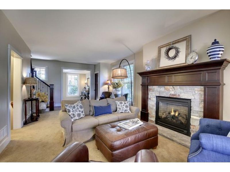 21450 Excelsior Blvd, Greenwood, MN 55331