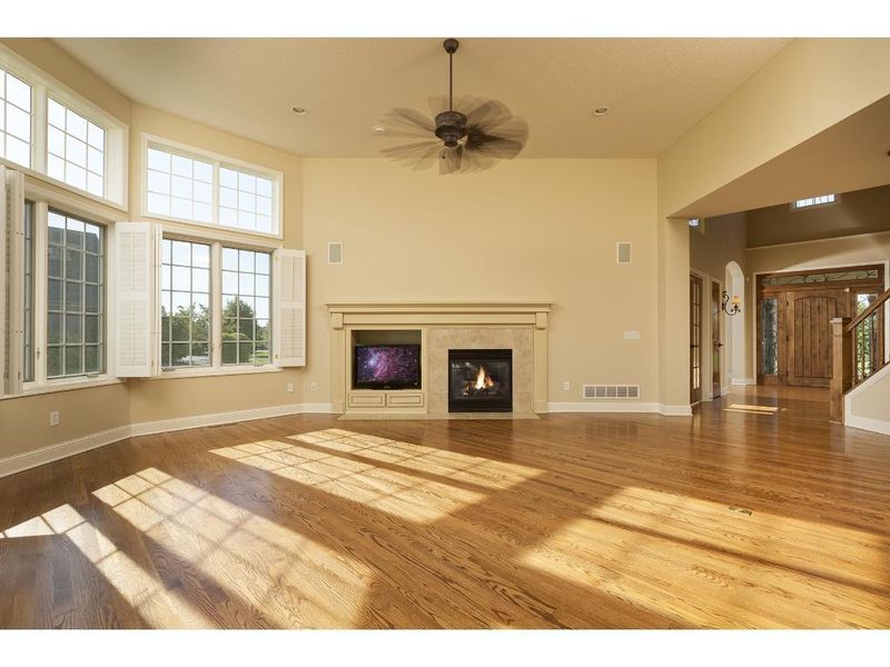 4000 Wild Meadows Dr, Medina, MN 55340