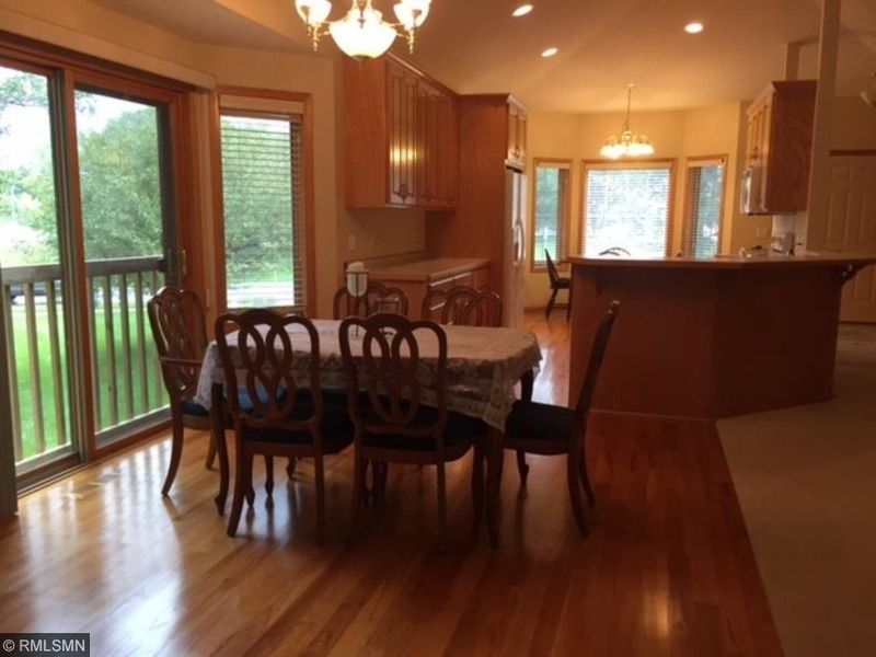 1968 156th Ln NW, Andover, MN 55304