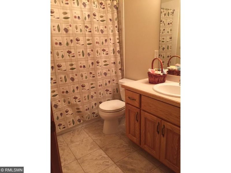 1968 156th Ln NW, Andover, MN 55304