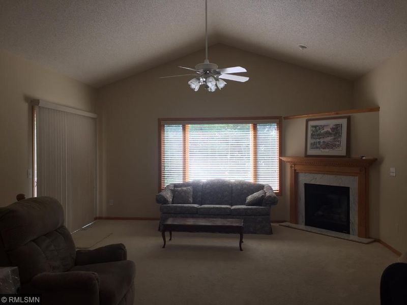 1968 156th Ln NW, Andover, MN 55304