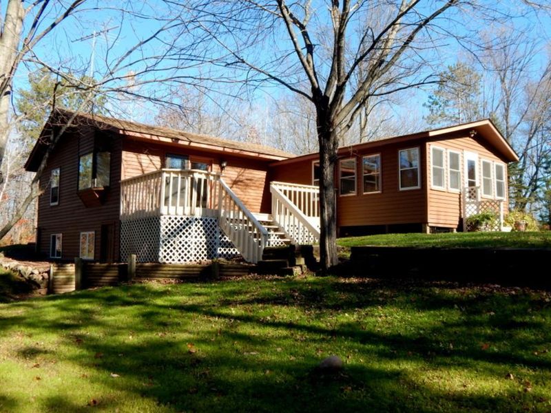 24590 Pine Tree Trl, Pine City, MN 55063