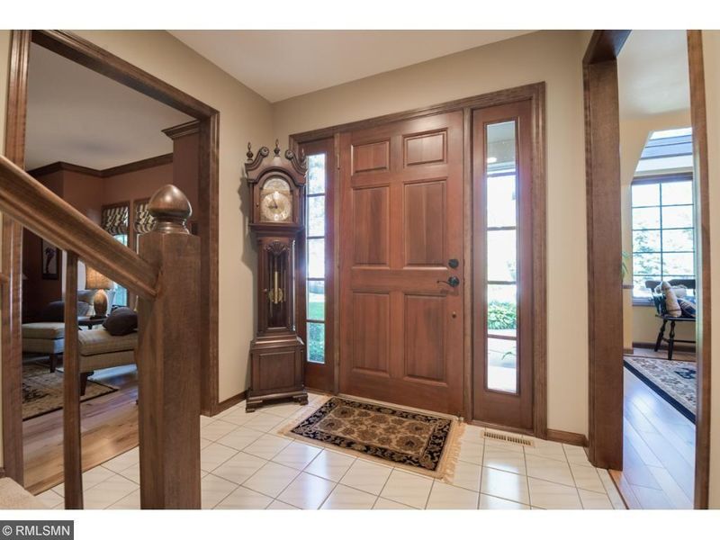 17542 Kodiak Ct, Lakeville, MN 55044