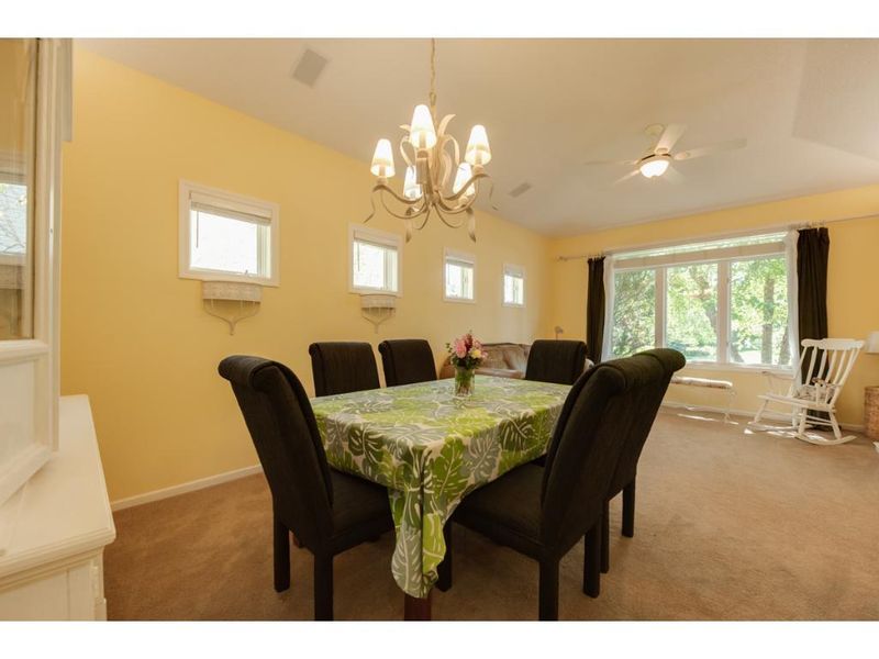 13686 Fleetwood Ave, Apple Valley, MN 55124