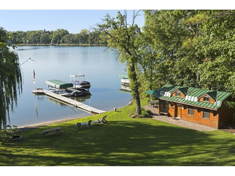 7321 Dogwood Rd, Excelsior, MN 55331