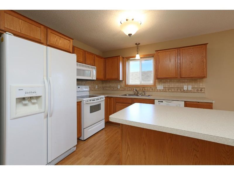 134 Garner Cir, Montrose, MN 55363