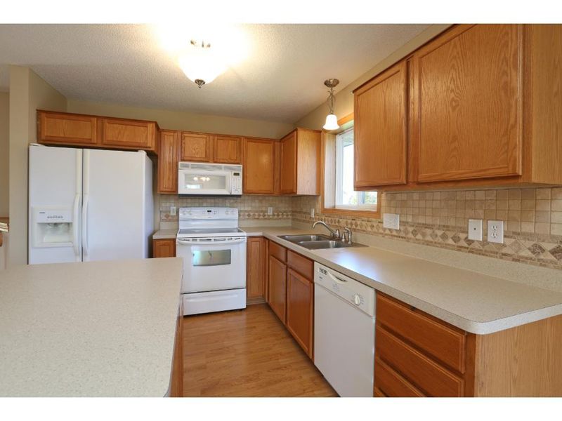 134 Garner Cir, Montrose, MN 55363