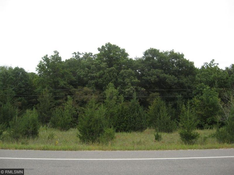 XXX Cty Rd 75, Monticello, MN 55362