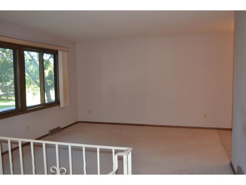 9780 Clover Leaf Pw NE, Blaine, MN 55434