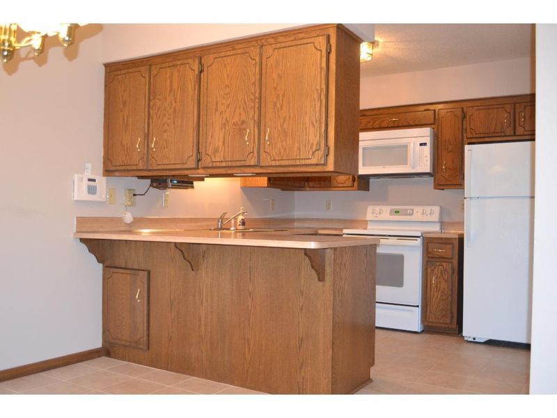 9780 Clover Leaf Pw NE, Blaine, MN 55434