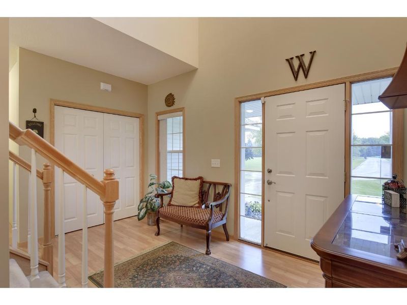 11249 22nd St NE, Saint Michael, MN 55376