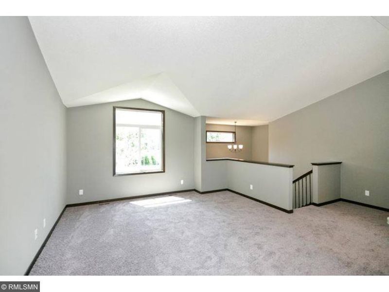 20012 204th Ave, Big Lake, MN 55309